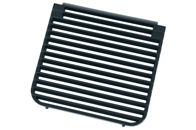 Mriežka odkvapkávacej misky MS-209168