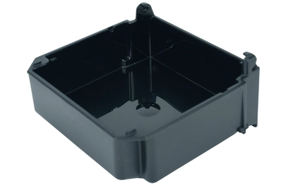 Odkvapkávacia miska Krups MS-209175