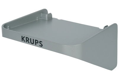 Držiak odkvapkávacej misky MS-209167