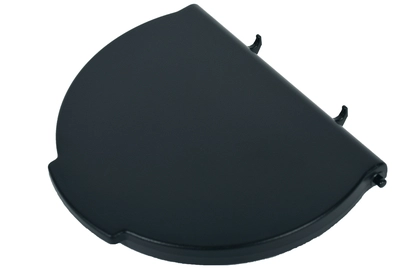 Viečko nádoby na vodu Krups MS-209191