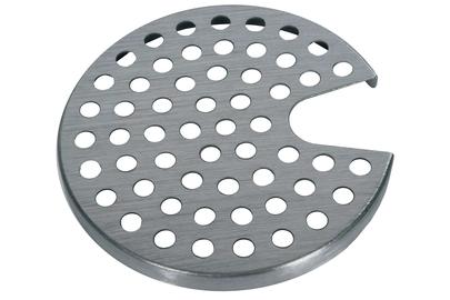 Mriežka odkvapkávacej misky Krups MS-209249