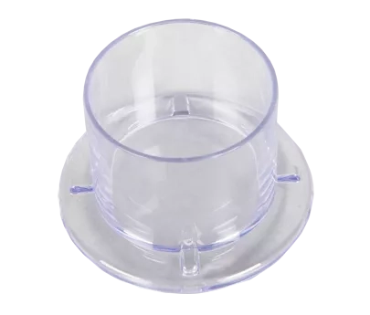 Víčko - odměrka MS-650881