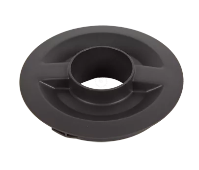 Víko + těsnění MS-650882