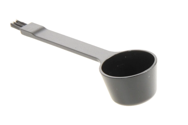 Odmerka so štetcom Delonghi AS00006709