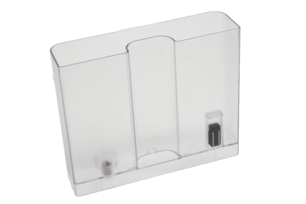 Nádoba na vodu Delonghi AS00006781