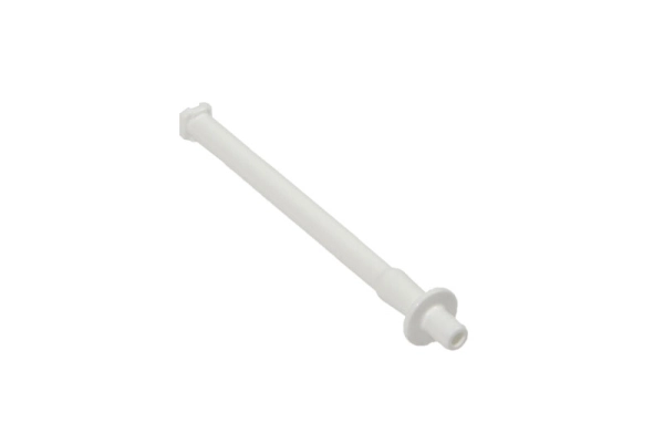 Nasávací hadička Delonghi AS00006664