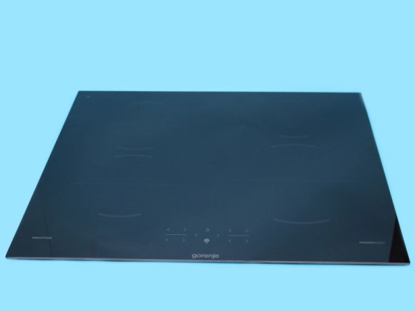Sklo varnej dosky Gorenje 898923