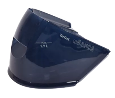 Nádoba na vodu GV9580  CS-00145891