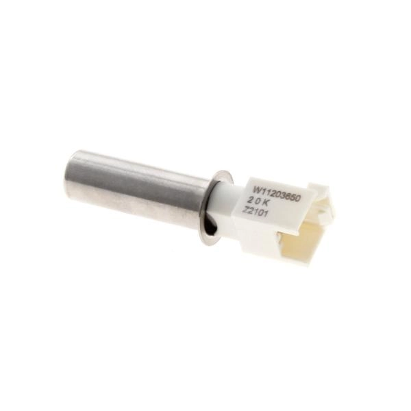Sonda NTC Whirlpool 481010906691