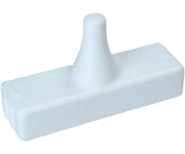 Plavák sušičky Beko 2964660100