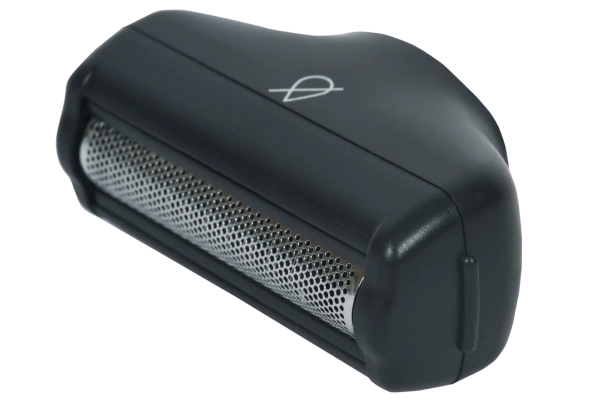 Holiaci nadstavec Rowenta SS-1810001559