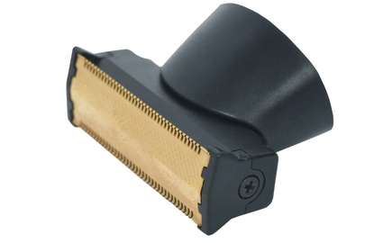 Holiaci nadstavec hybridný Rowenta SS-1810001561