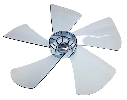 Vrtuľa ventilátora Rowenta SS-1810001516