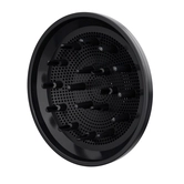 Difúzer fénu Rowenta SS-1810003140