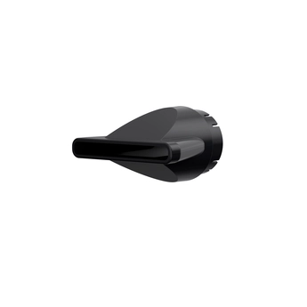 Nadstavec na fén Rowenta 4mm SS-1810003141