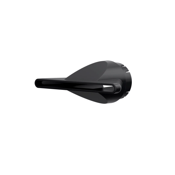 Nadstavec na fén Rowenta 6mm SS-1810003142