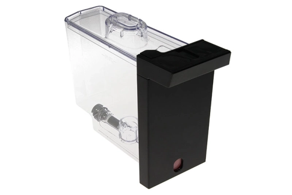 Nádoba na vodu DeLonghi 5513200259