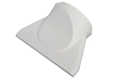 Nadstavec 5mm Rowenta SS-1810003101
