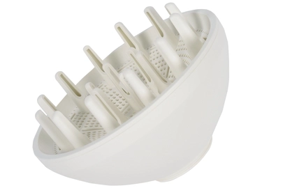 Difúzer fénu Rowenta SS-1810003100