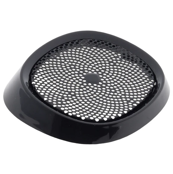 Zadný kryt fénu Rowenta SS-1810002039