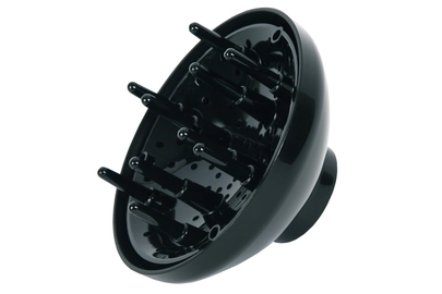 Difúzer fénu Rowenta FS-9100037883