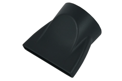 Nadstavec fénu Rowenta FS-9100037880
