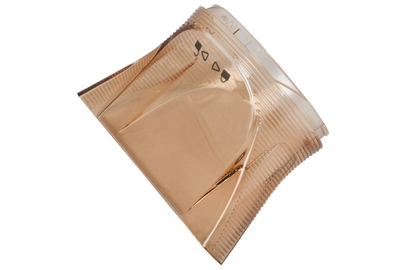 Nadstavec fénu Rowenta SS-1810002398