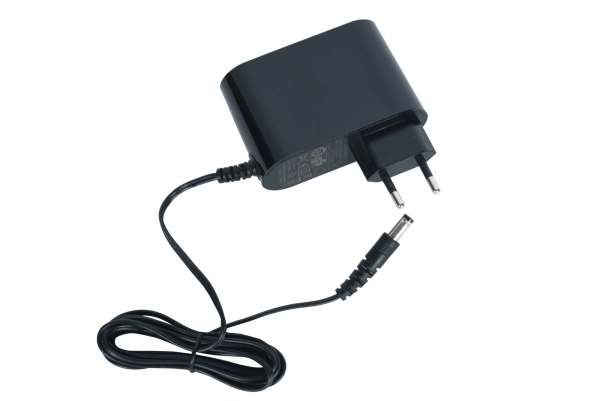 Nabíjací trafo Rowenta X-CLEAN 4 SS-2230003659