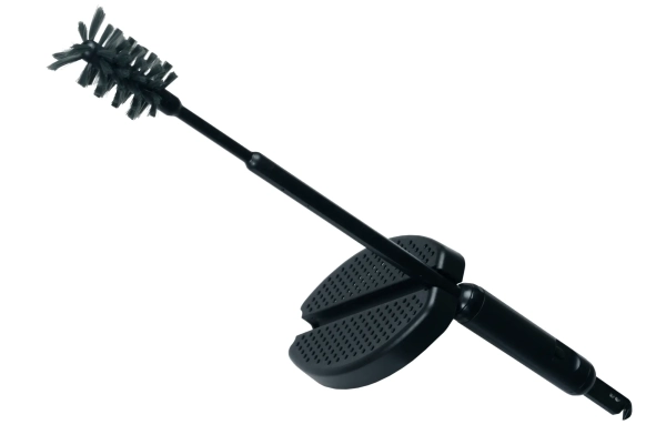 Čistiaca kefka Rowenta X-CLEAN 4 SS-2230003660