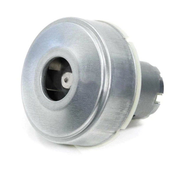 Motor vysávača Rowenta SS-7235005090