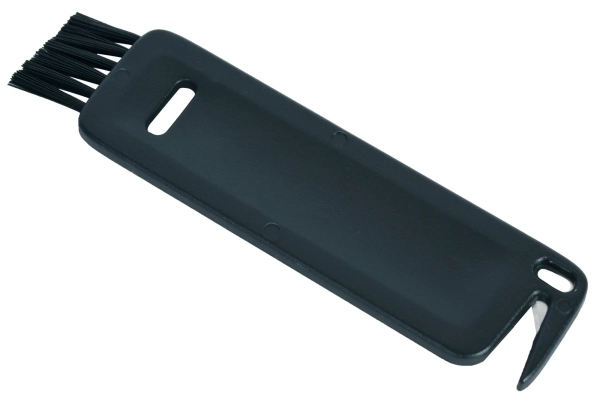 Kefka na čistenie Rowenta SS-2230003444