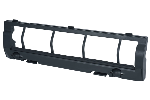 Rámček kefy Rowenta SS-2230003417