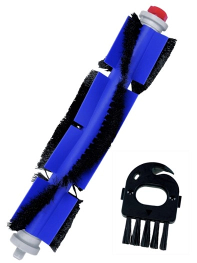 Kefka robotického vysávača Rowenta ZR084002