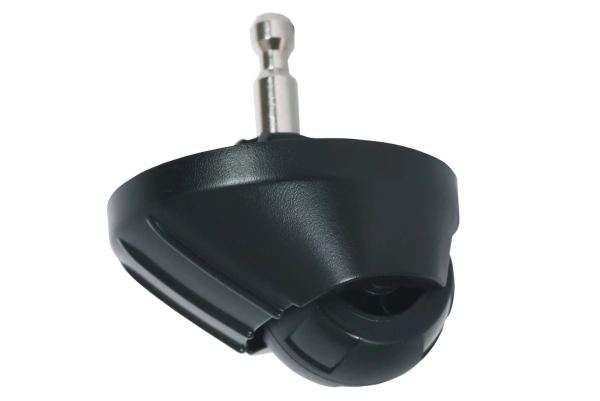 Koliesko vysávača predné SS-2230003133