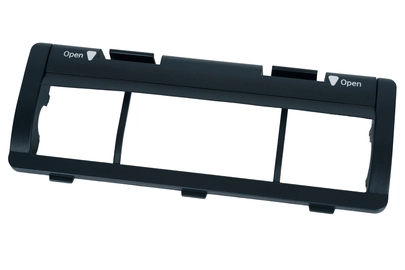 Rámček kefy vysávača Rowenta SS-2230003567