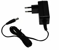 Napájecí trafo robotického vysavače RS-RT900818