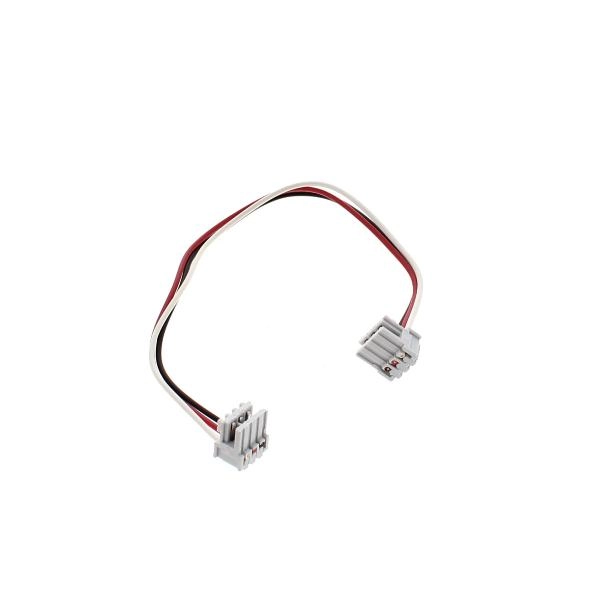 Propojovací kabel trouby 480121101172