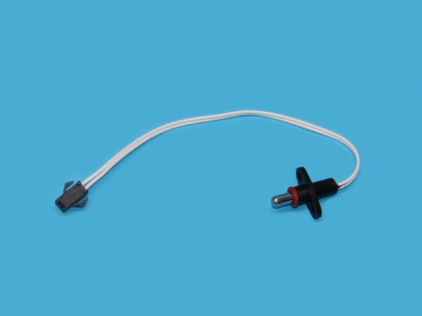 Senzor NTC Mora / Gorenje 897454