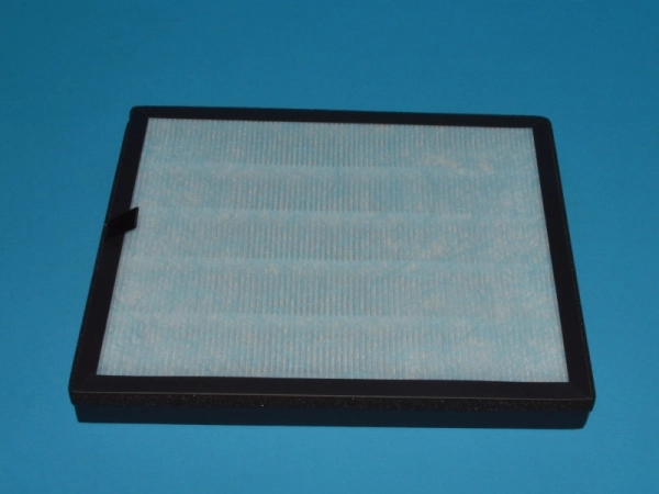 Filter čističky vzduchu Hisense 738922