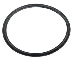 Tesnenie separátora SS-2230003573