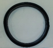 Tesnenie separátora SS-7222066744