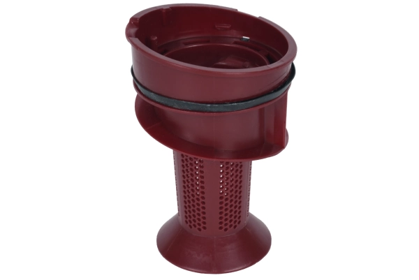 Separátor nádoby na prach SS-7235007697