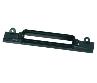 Záklopka RS-2230001003