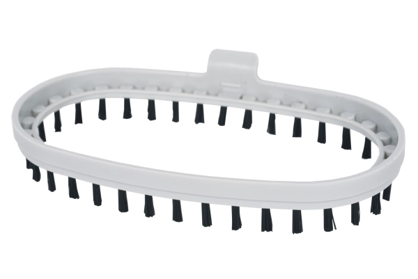 Nadstavec s kefkou Tefal SS-7222080577