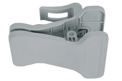 Svorka Tefal SS-7222080578