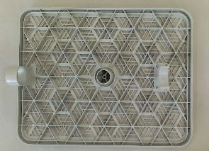 Doska naparovača Tefal SS-7222081314