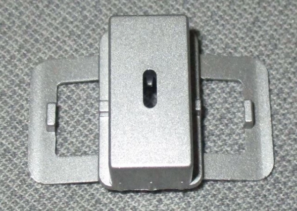 Krytka gombíka umývačky Beko 1769670407