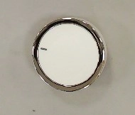 Gombík naparovača Tefal SS-7235007568