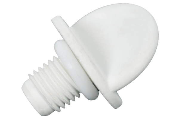 Uzáver základnej nádoby naparovača Tefal SS-7235007565