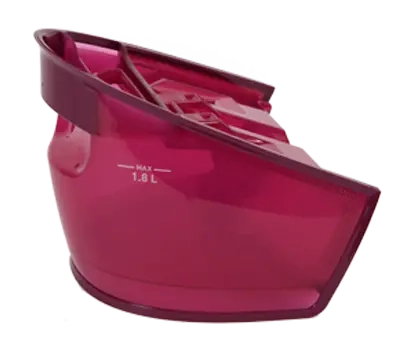 Nádoba na vodu Tefal CS-10000158